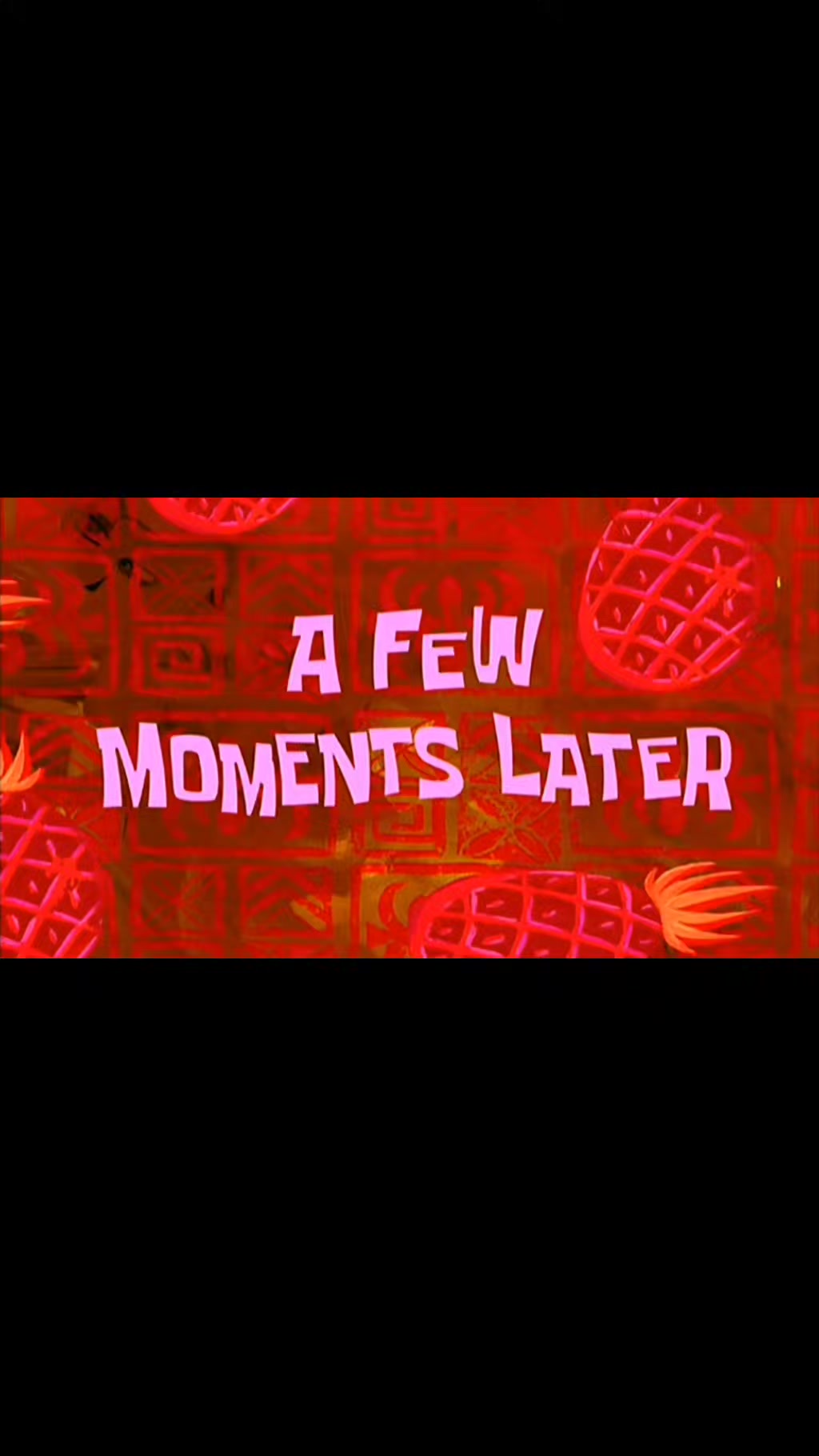 @moment later.0.1 🇿🇦