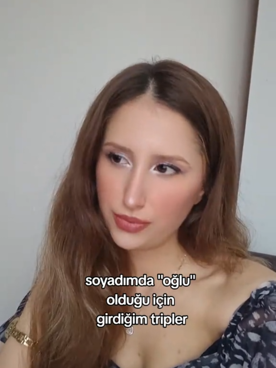 @ipek 🪽