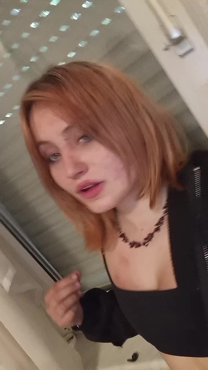 @Sonja🇩🇪