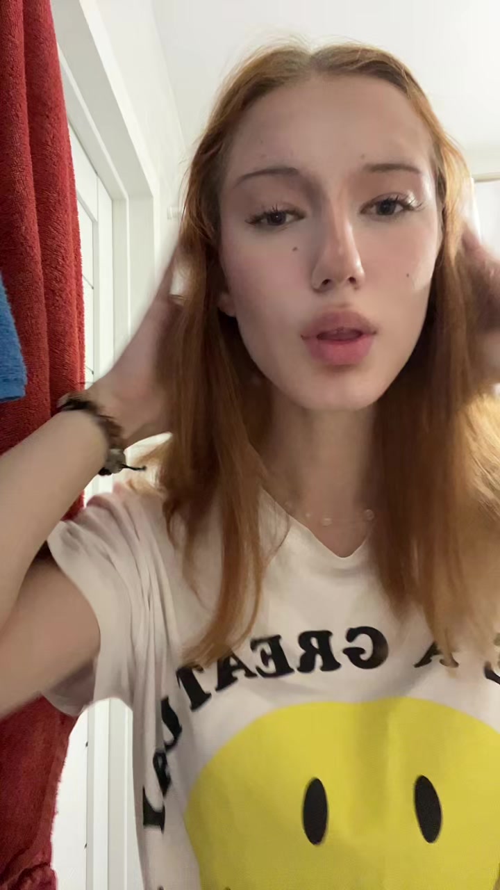 @Тгк:Demushaa @