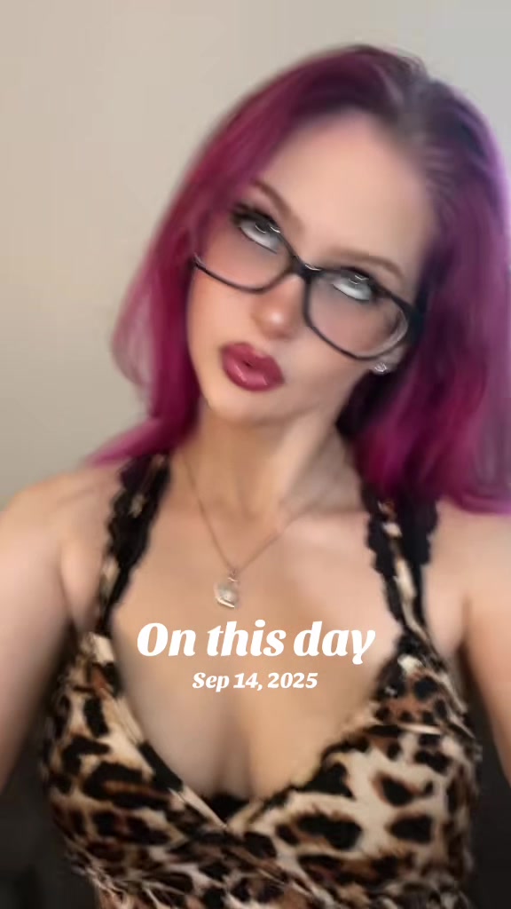 @🖤lex🖤