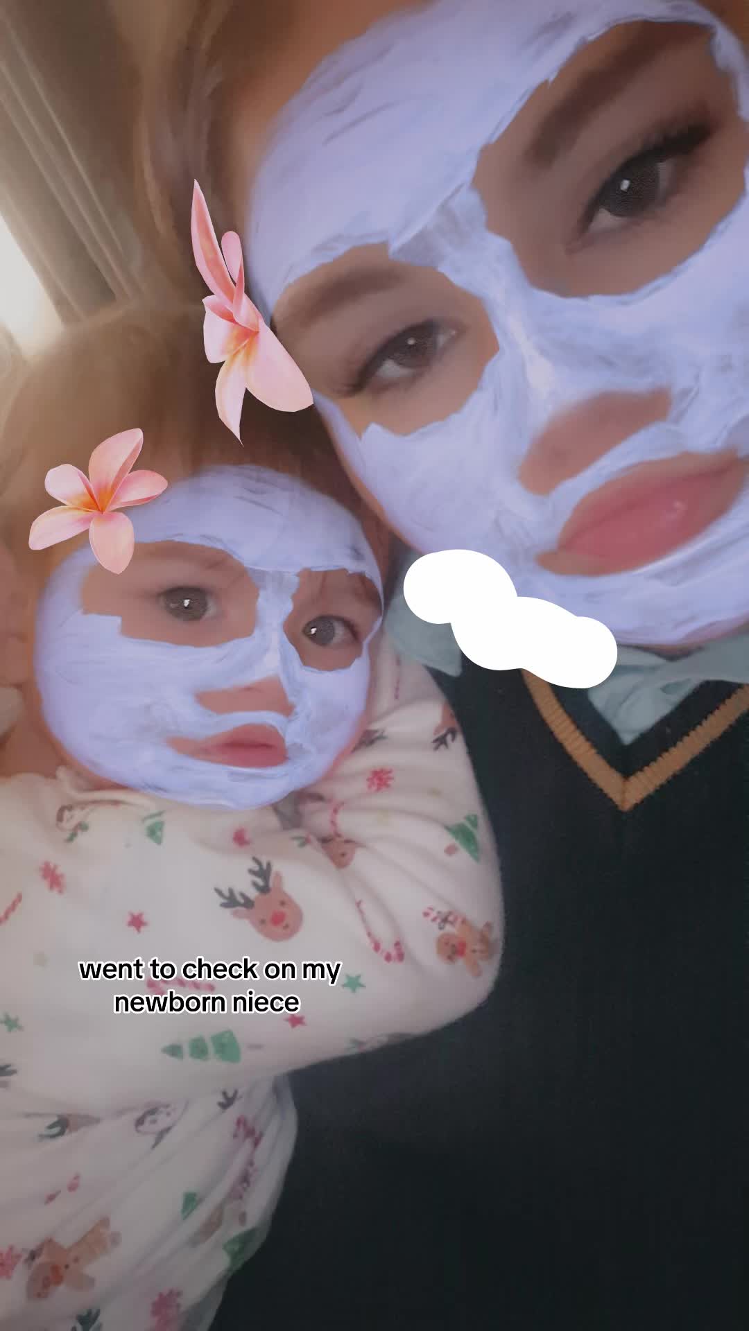 @Evie๐ฉ๐ฝโค๏ธ๐๐ฉ๐ฝ