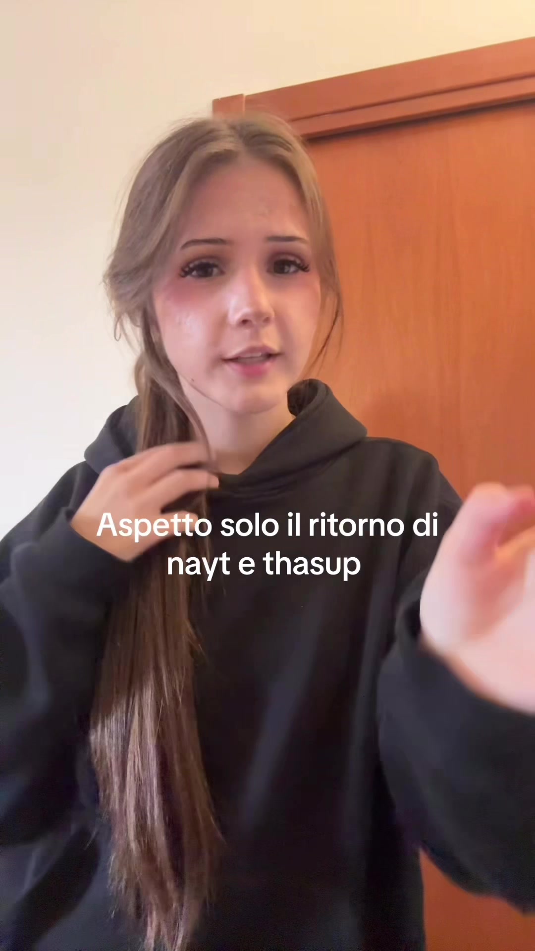 @fel