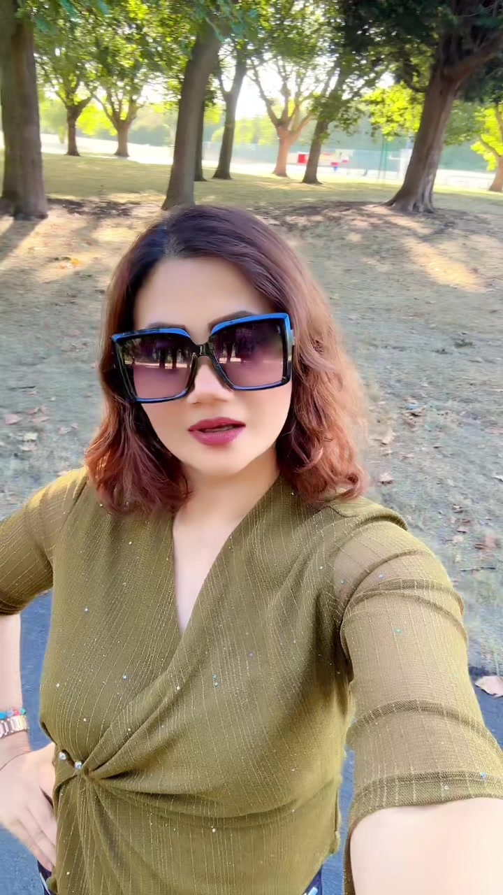 @Saru poudel
