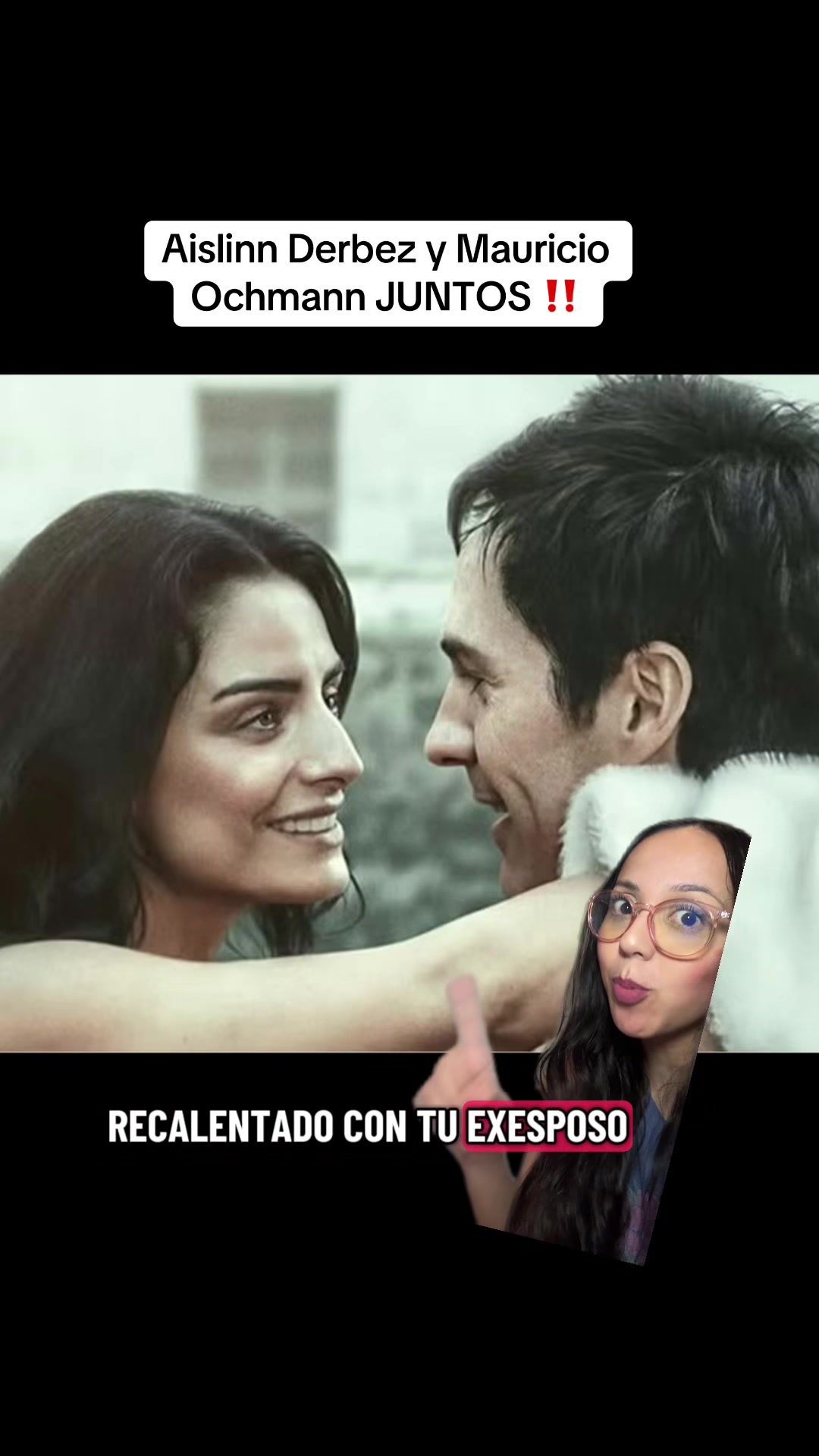 @MagdadeHoyosBriones