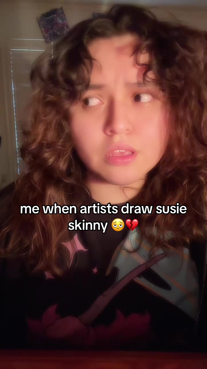@thegoodkindofscary