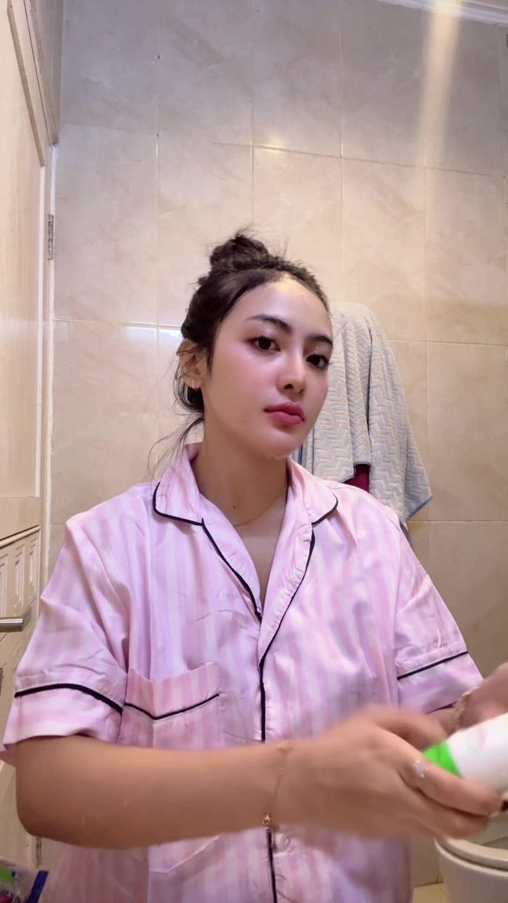 @putnabb