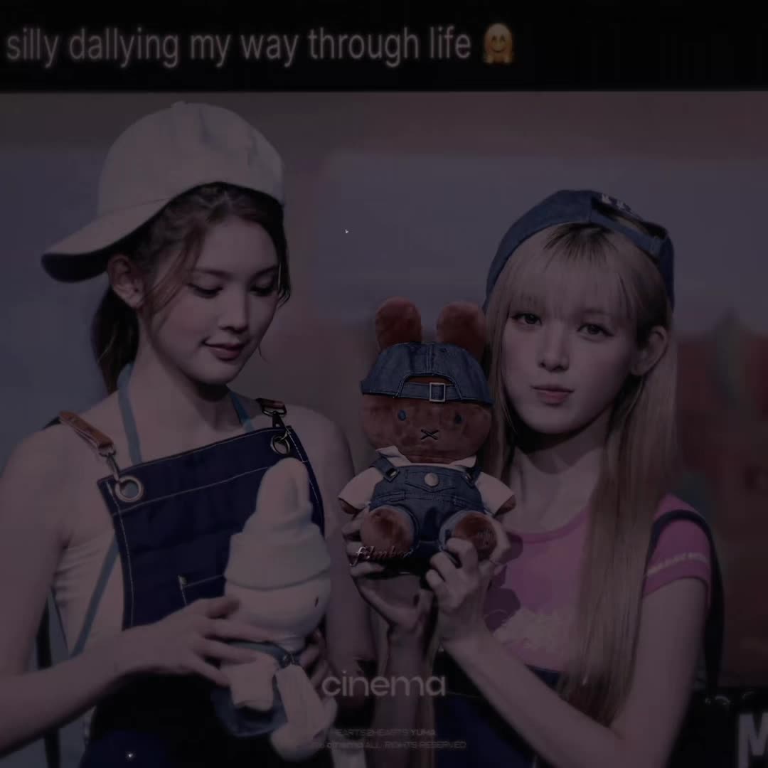 @em🧍♀️