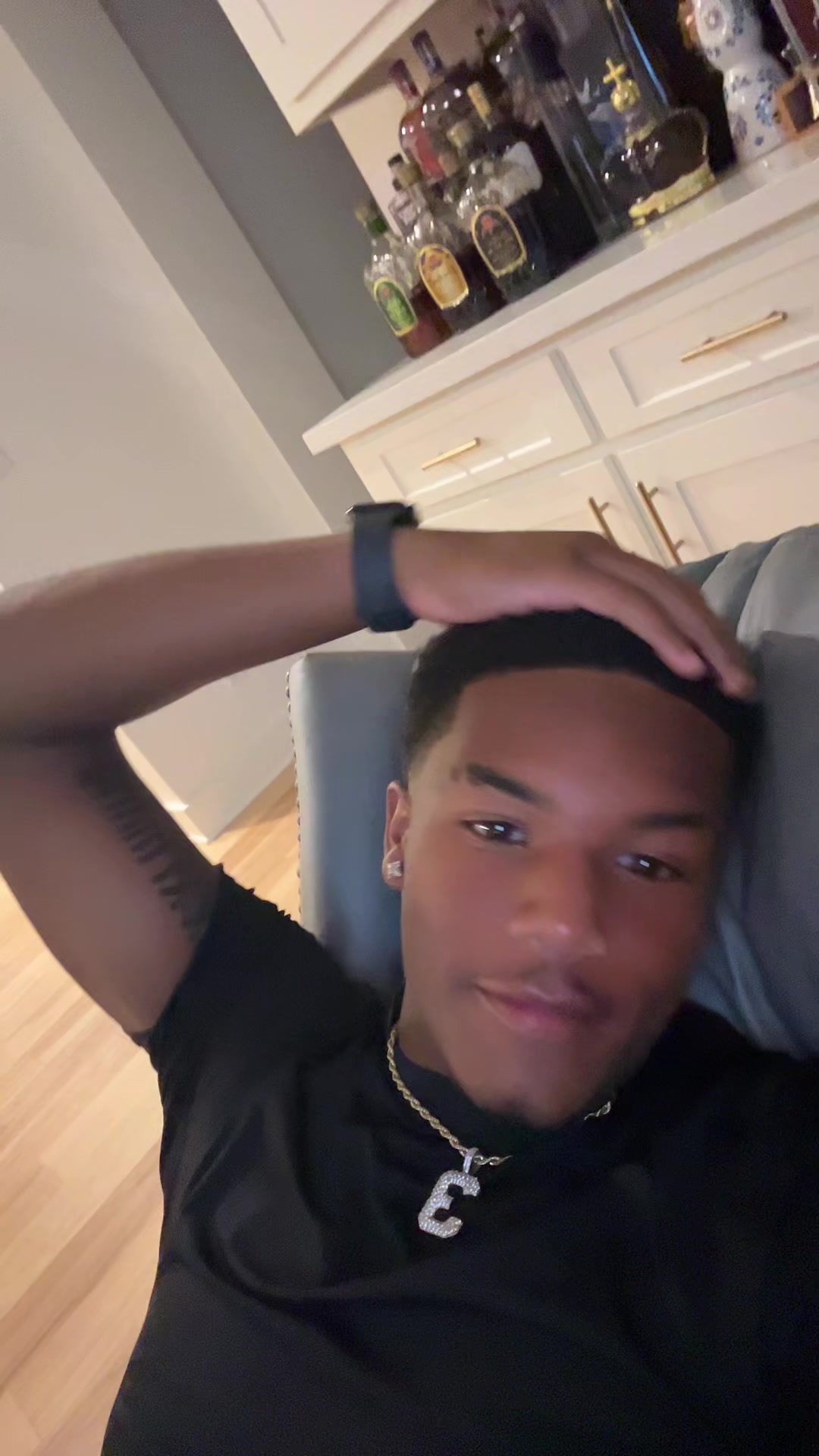 @Jayswrld