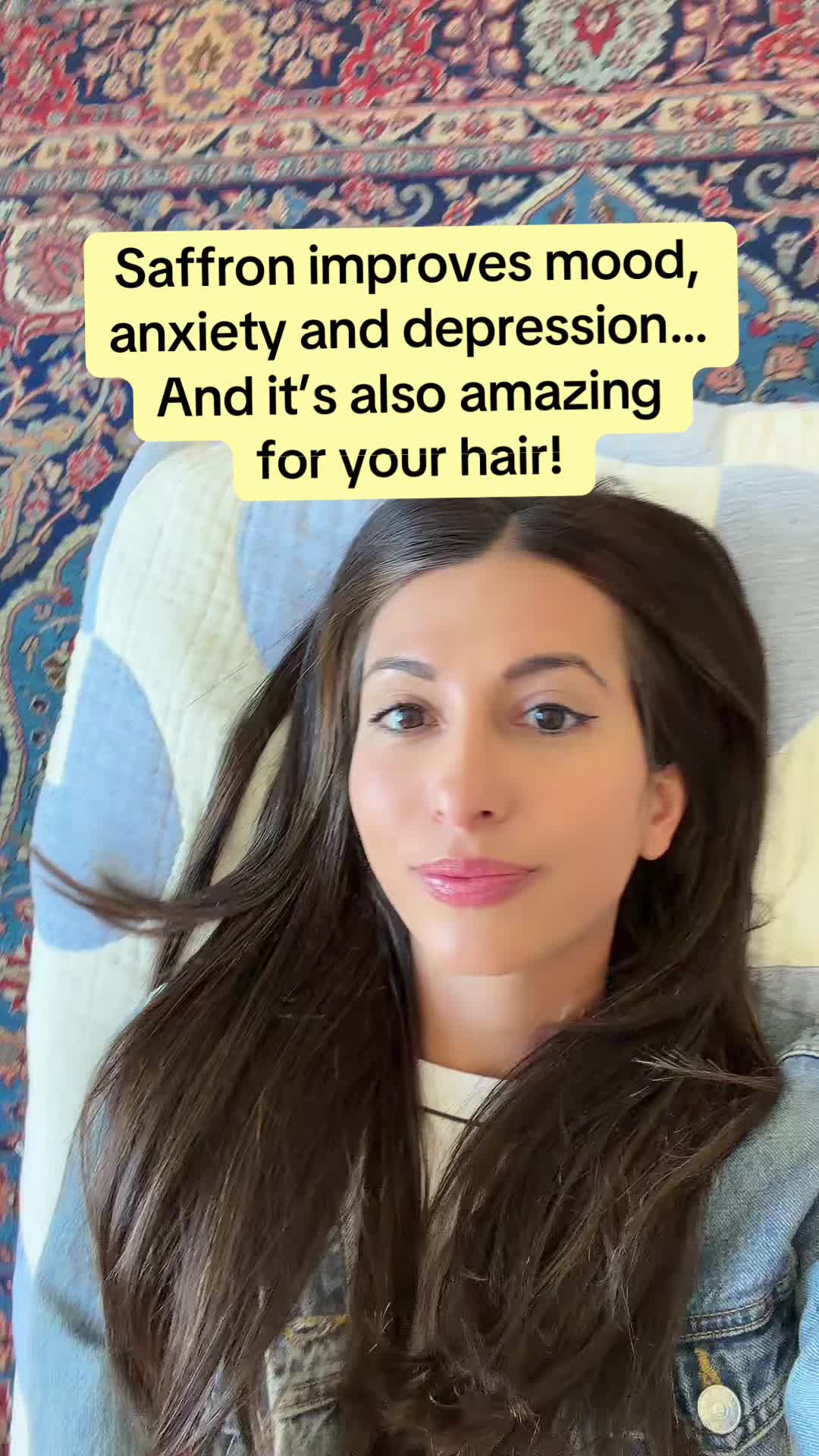 @Joonhaircare