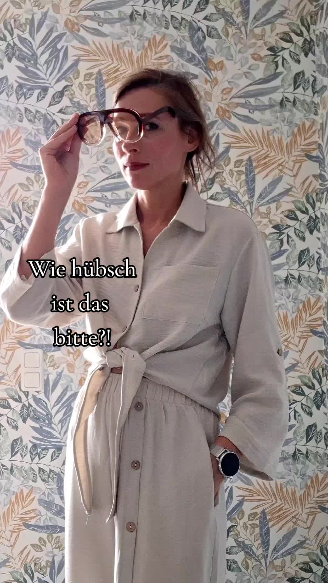 @Sarah Siemer