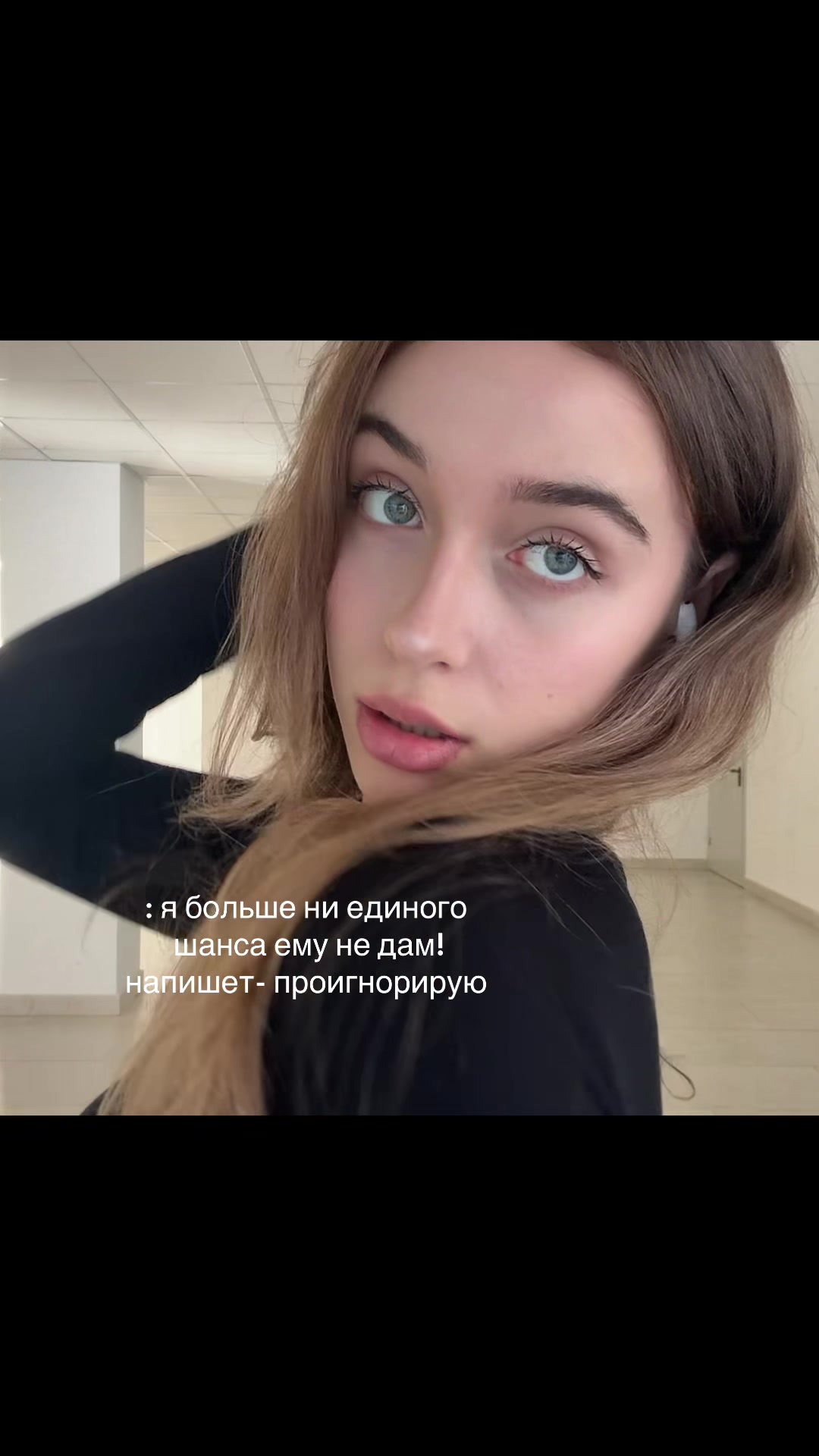 @miantyz
