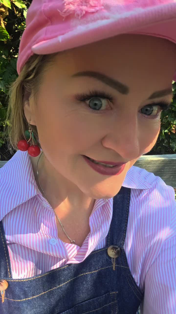 @🌹Ladytati28🌹