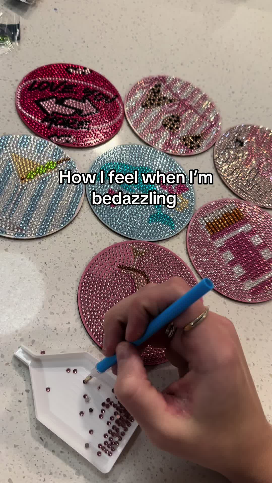 @BBDesignsss