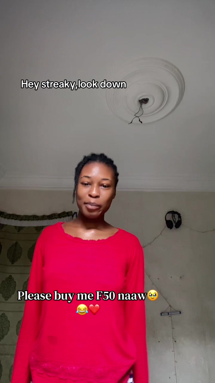 @BEE💕❤️
