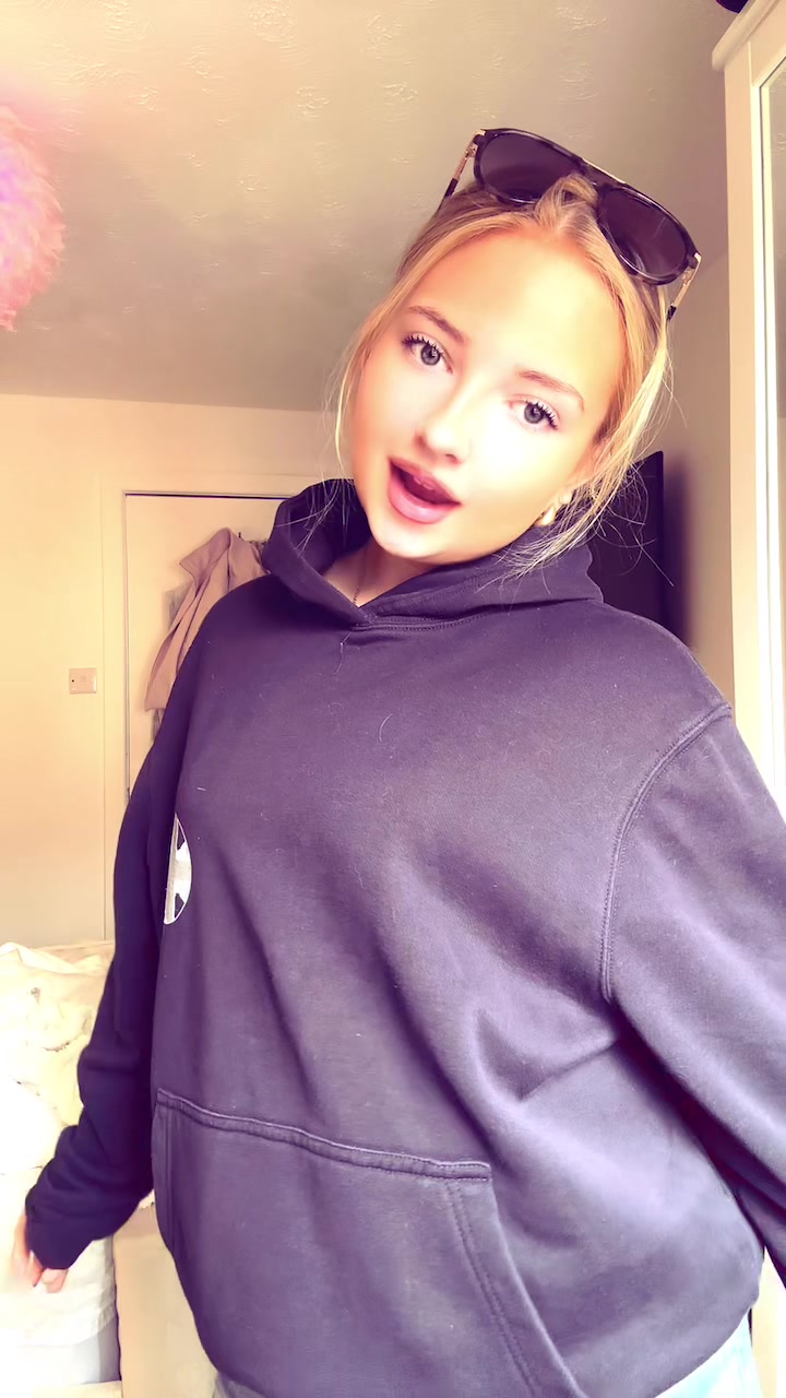 @Daisy mai