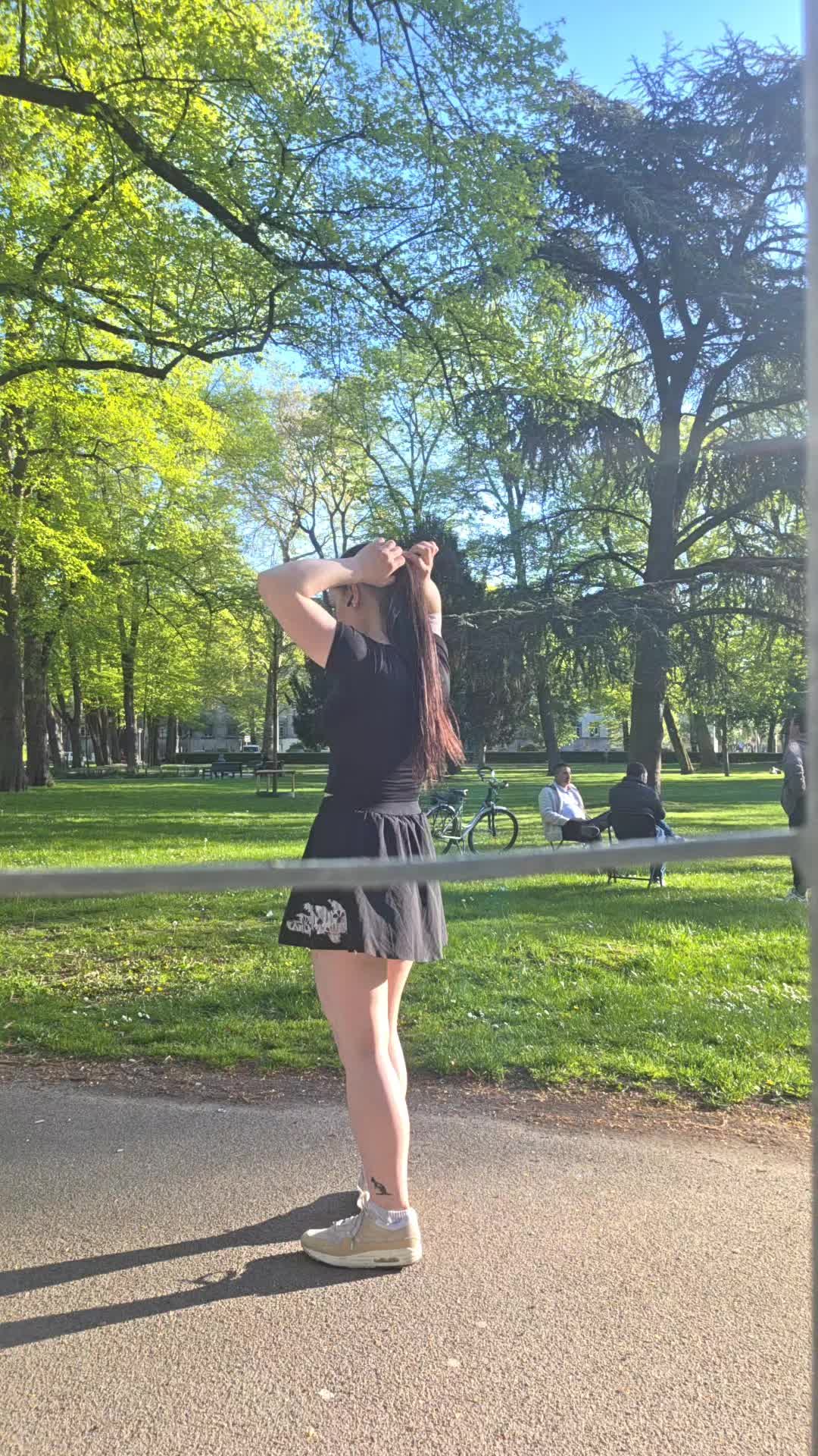 @Hakkelenchen0107