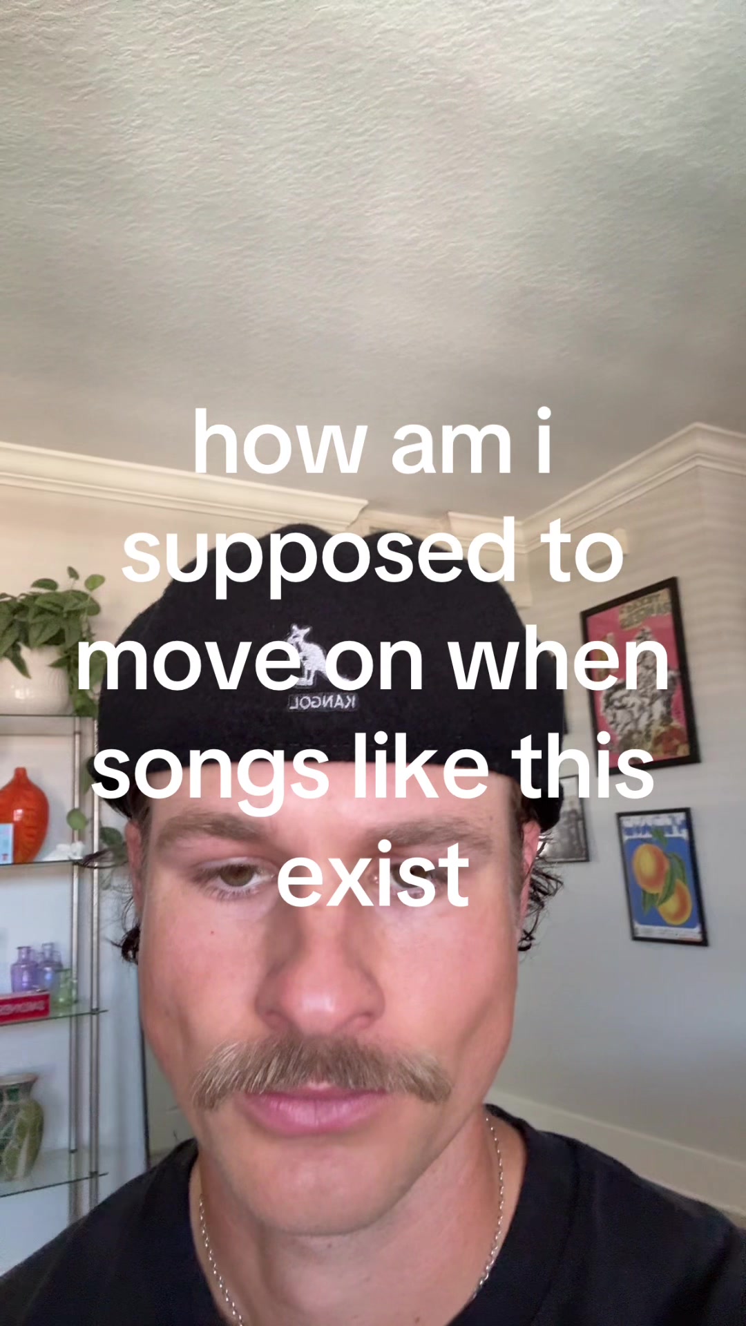 @shane