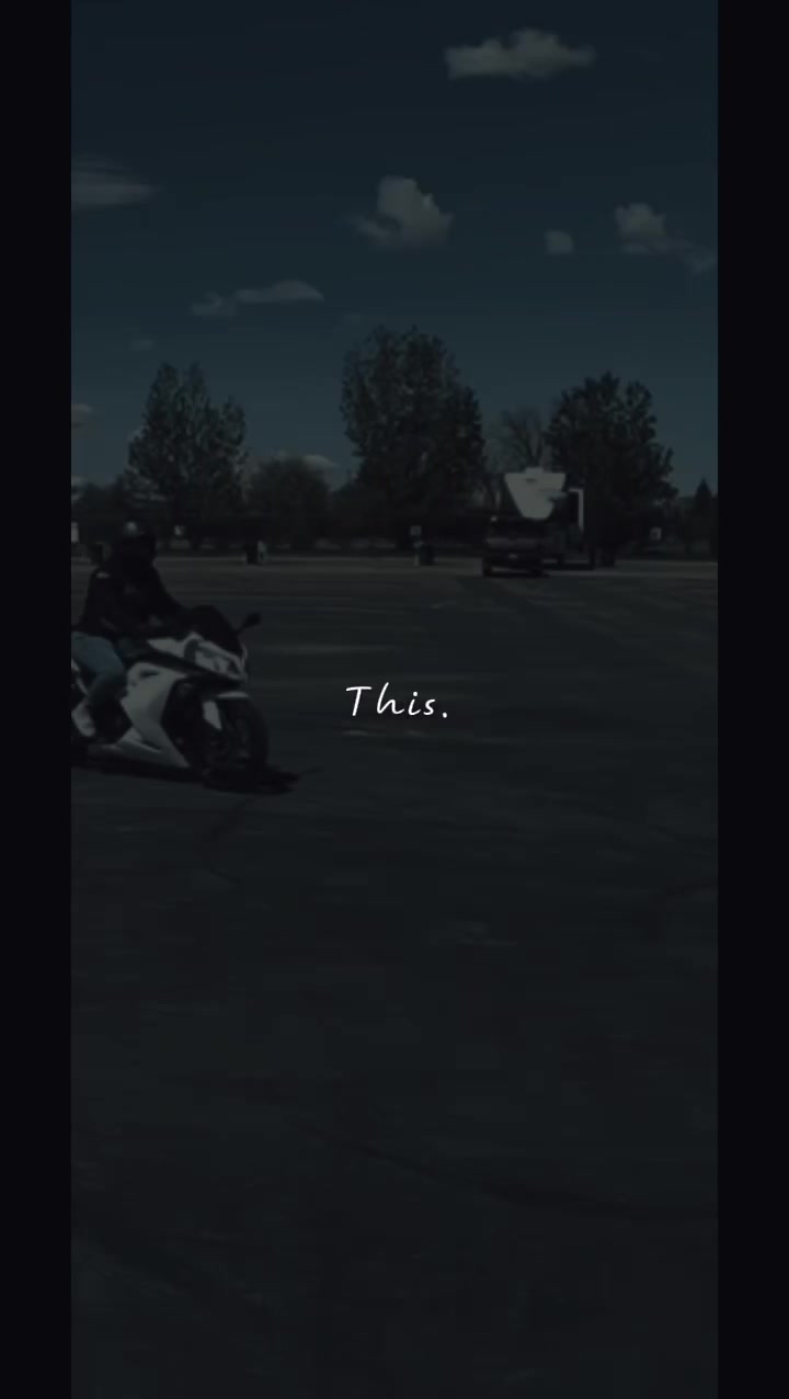 @Tammy