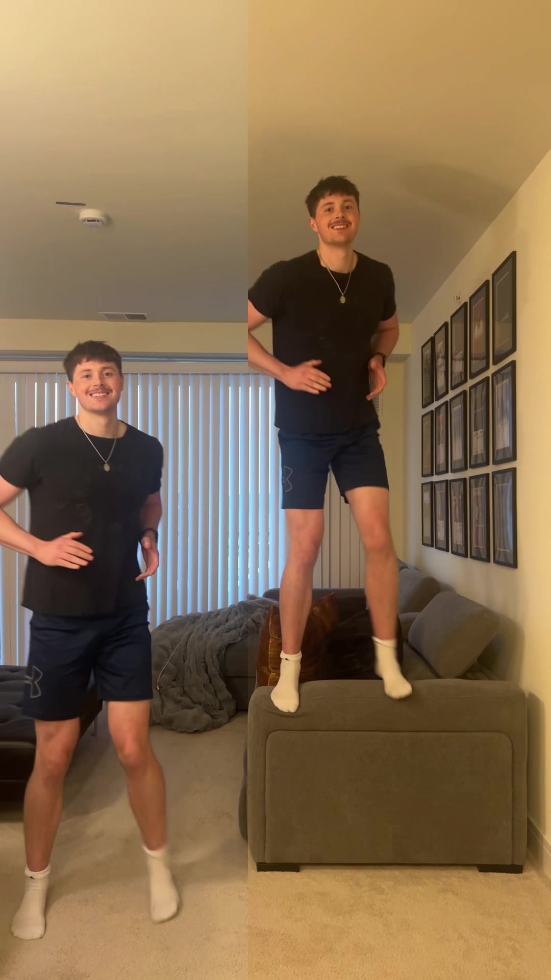 @J