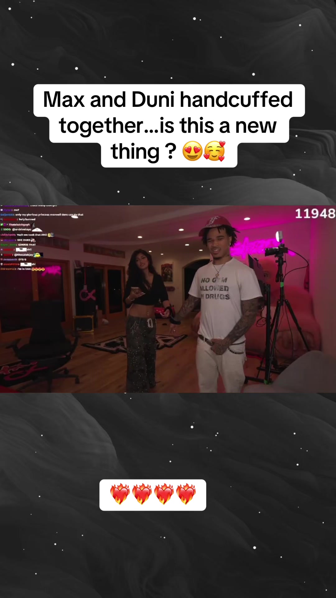 @Clip4Clip