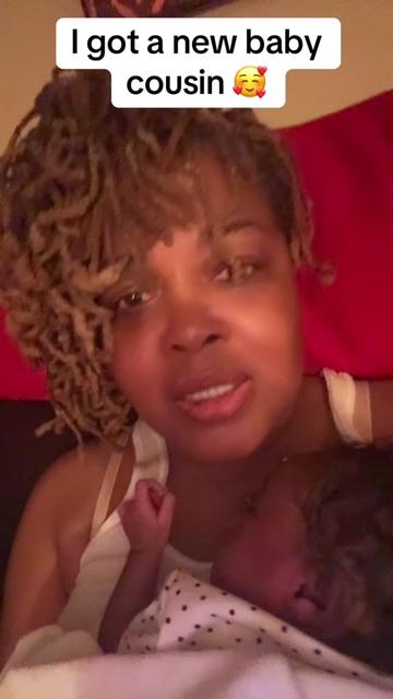 @Meka Carey