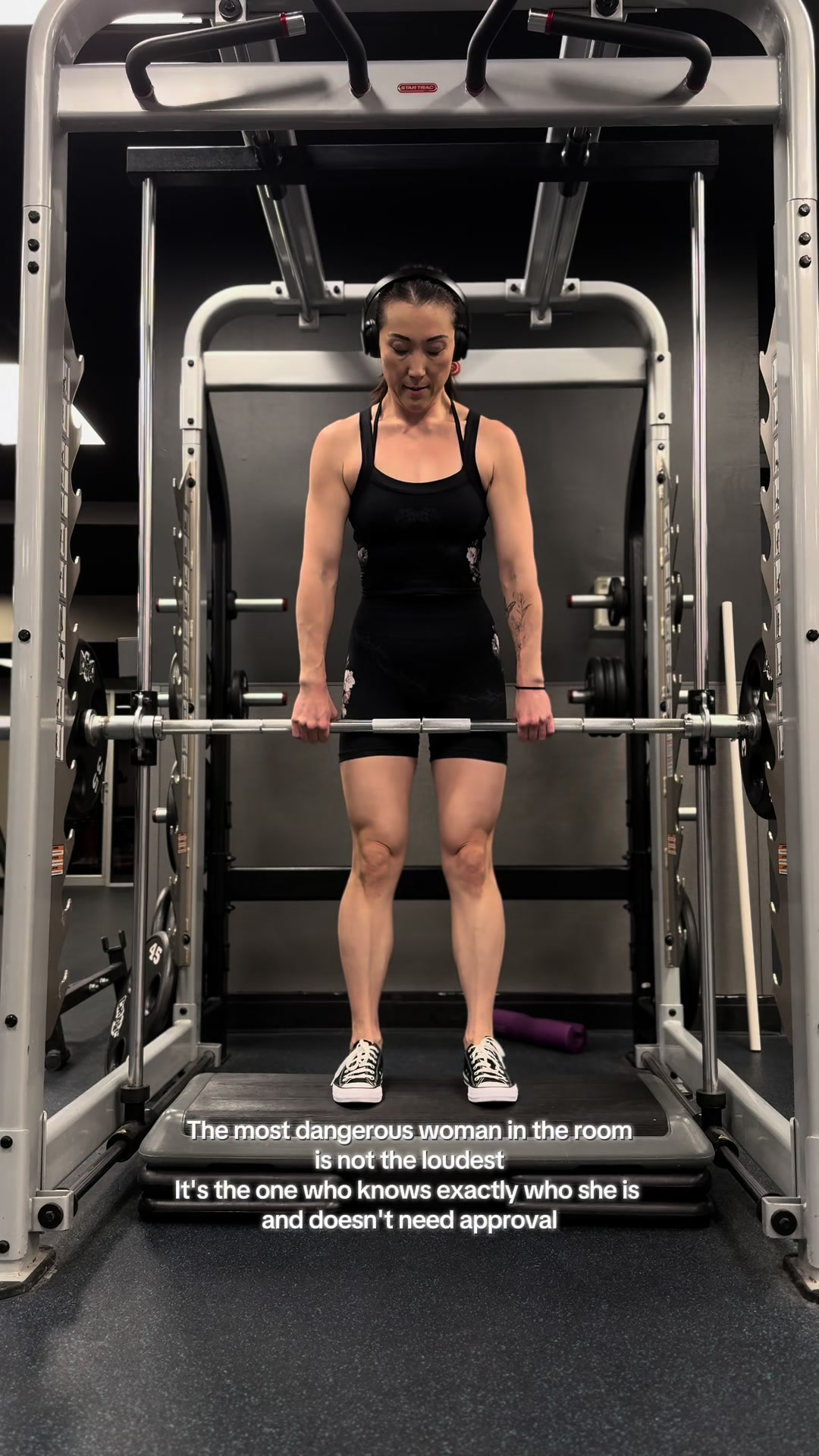 @Robyno_Lifts