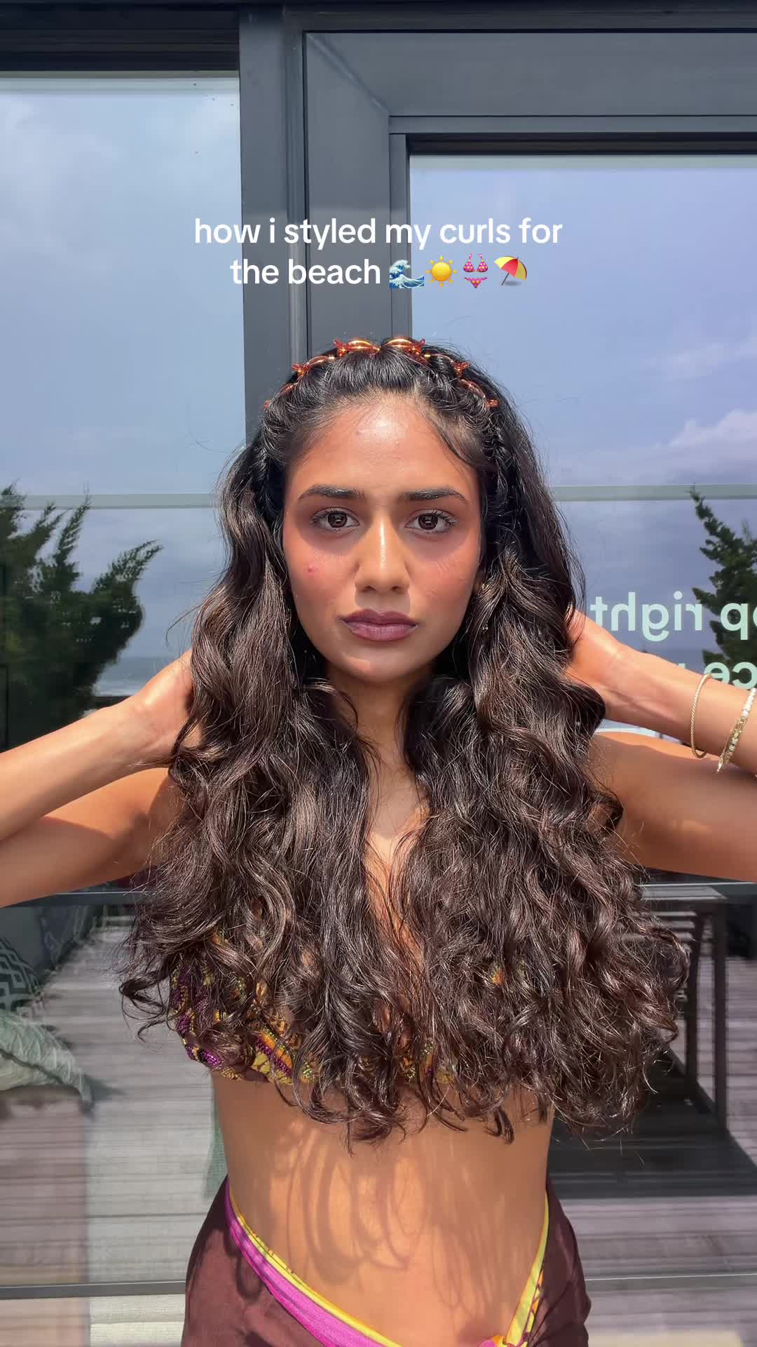 @Aviva Mehta