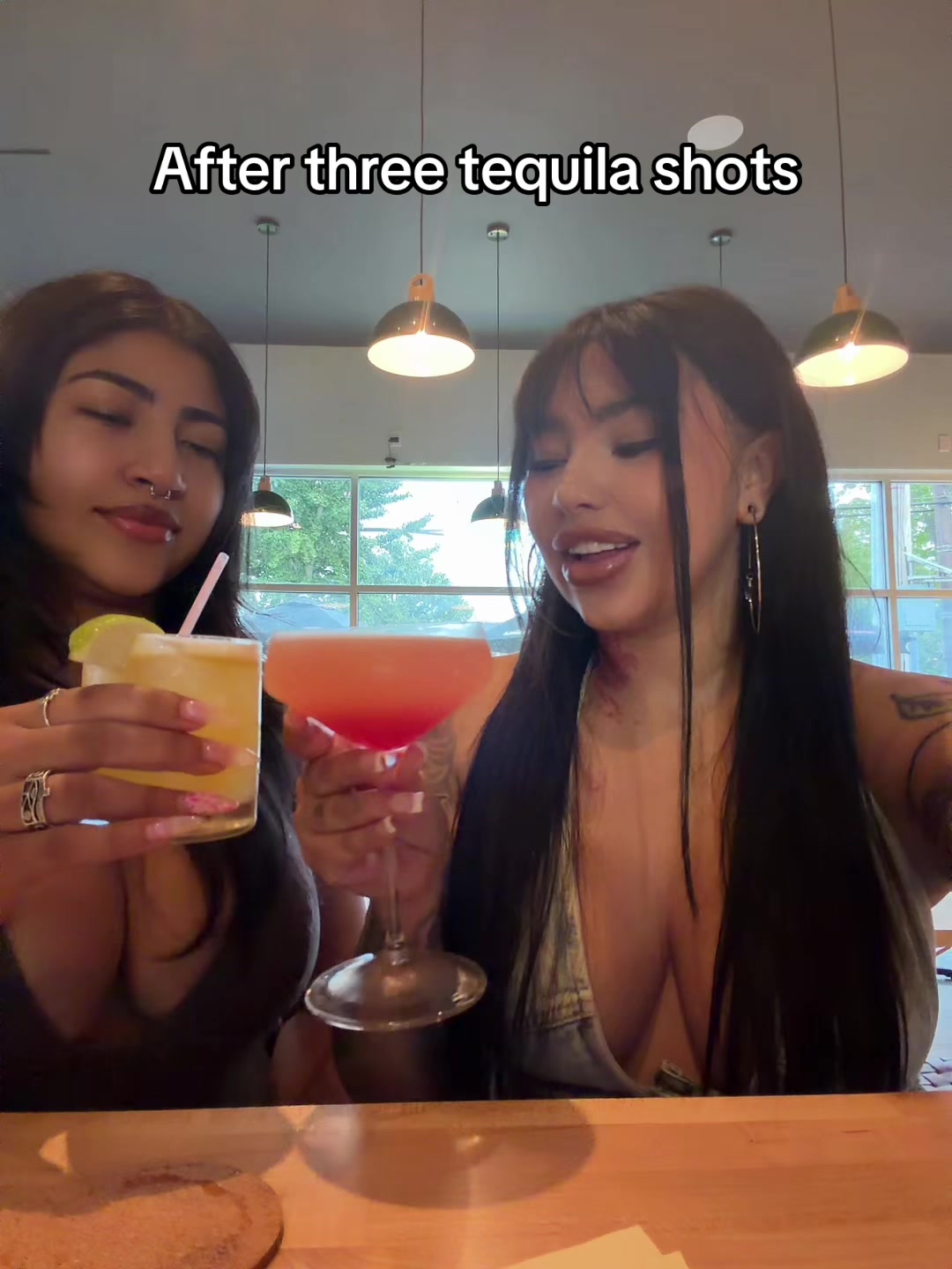 @Fallingdevil