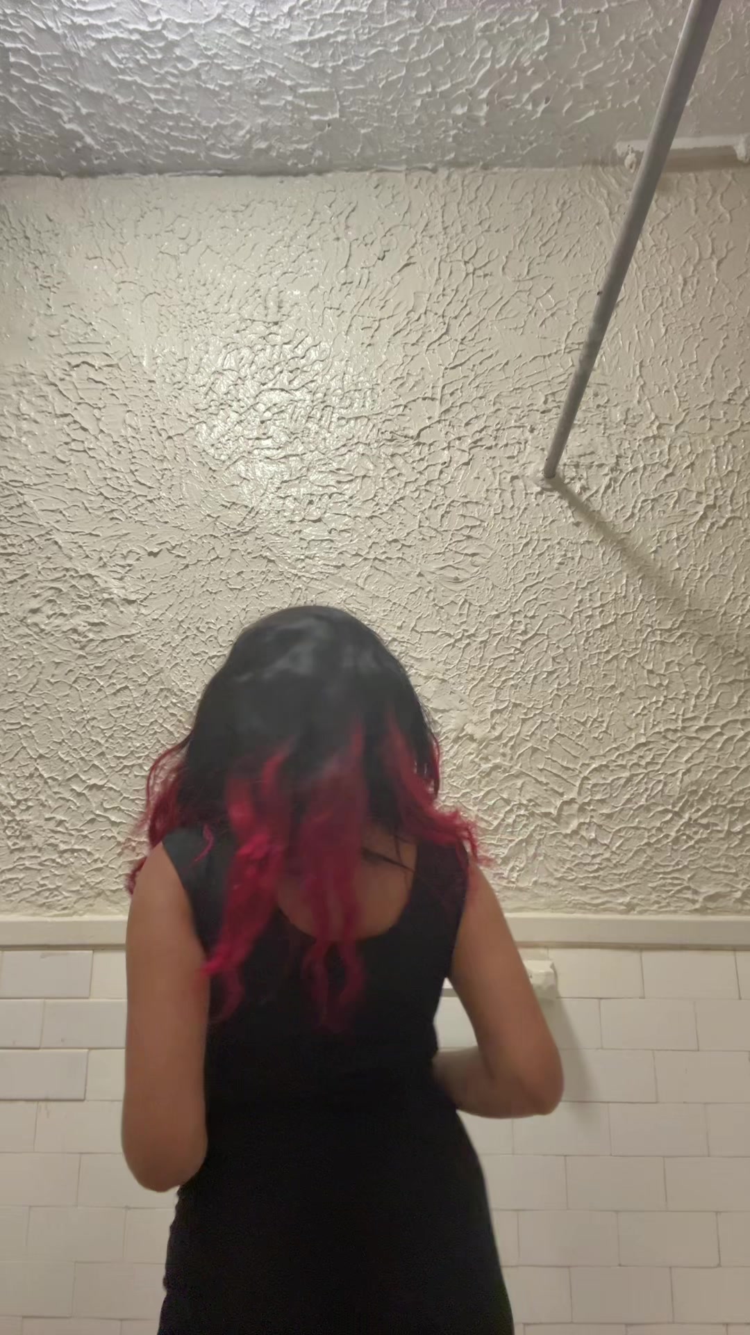 @๐ pretty goth punk queen๐๐