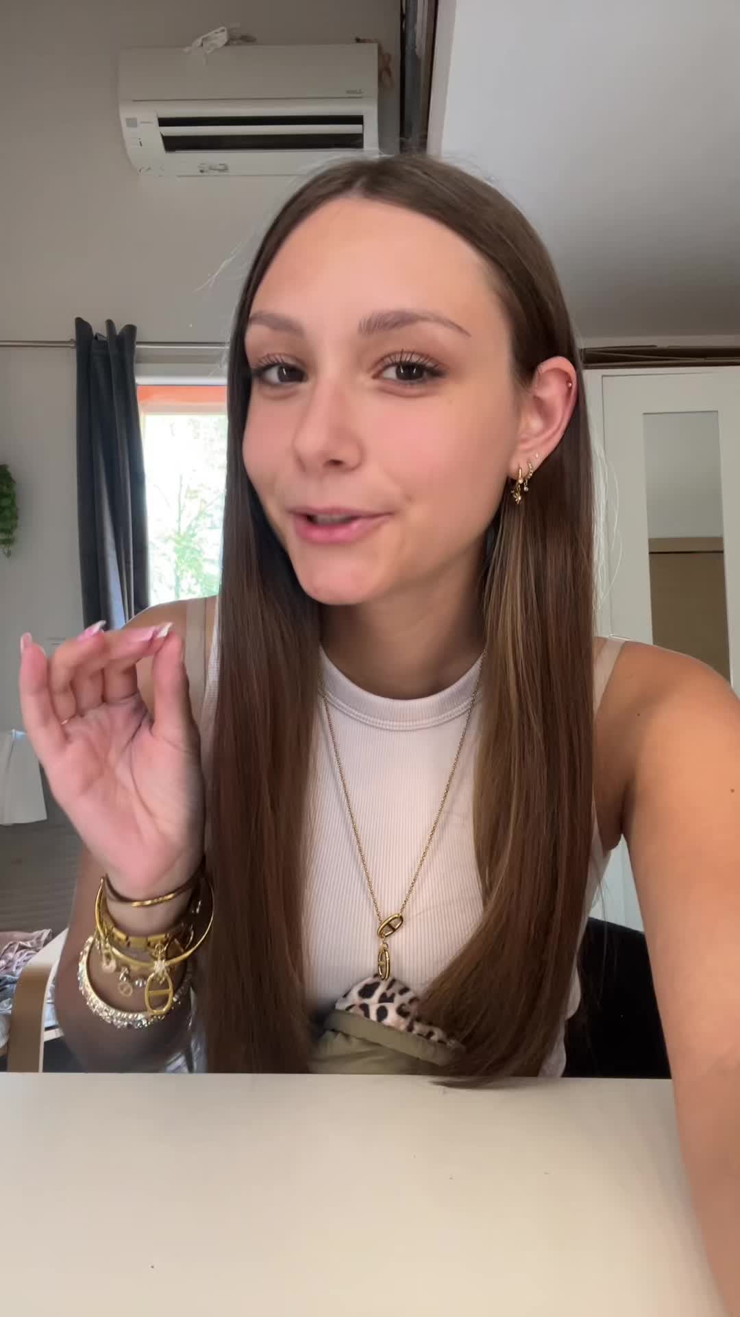 @𝐉𝐔𝐋𝐈𝐀