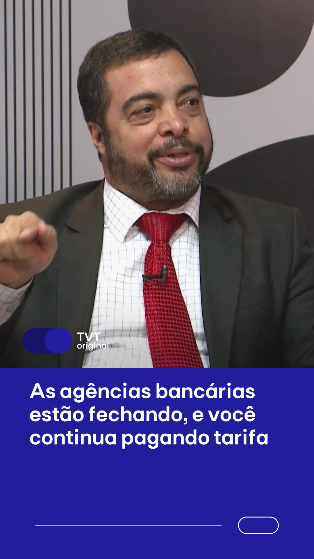 @Rede TVT