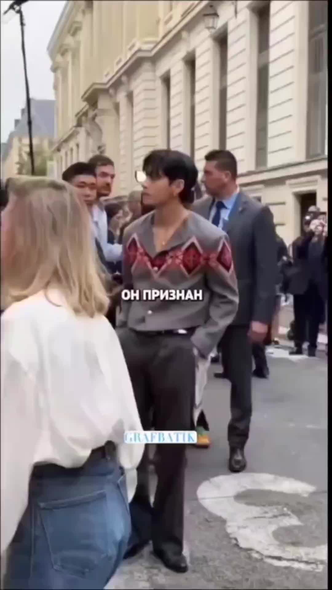 @Ларптас³7