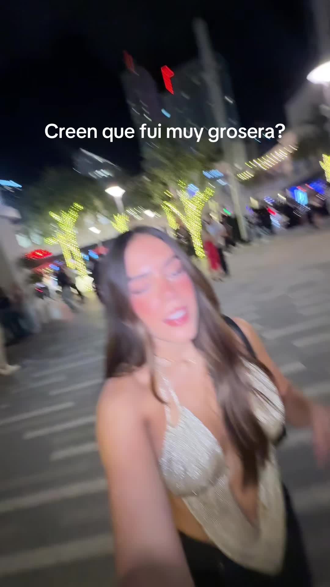 @Diana Boscan