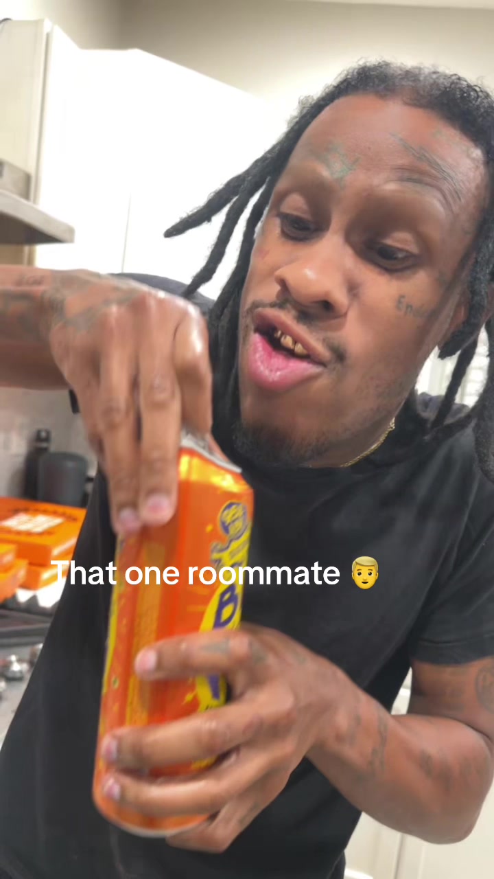 @grorich