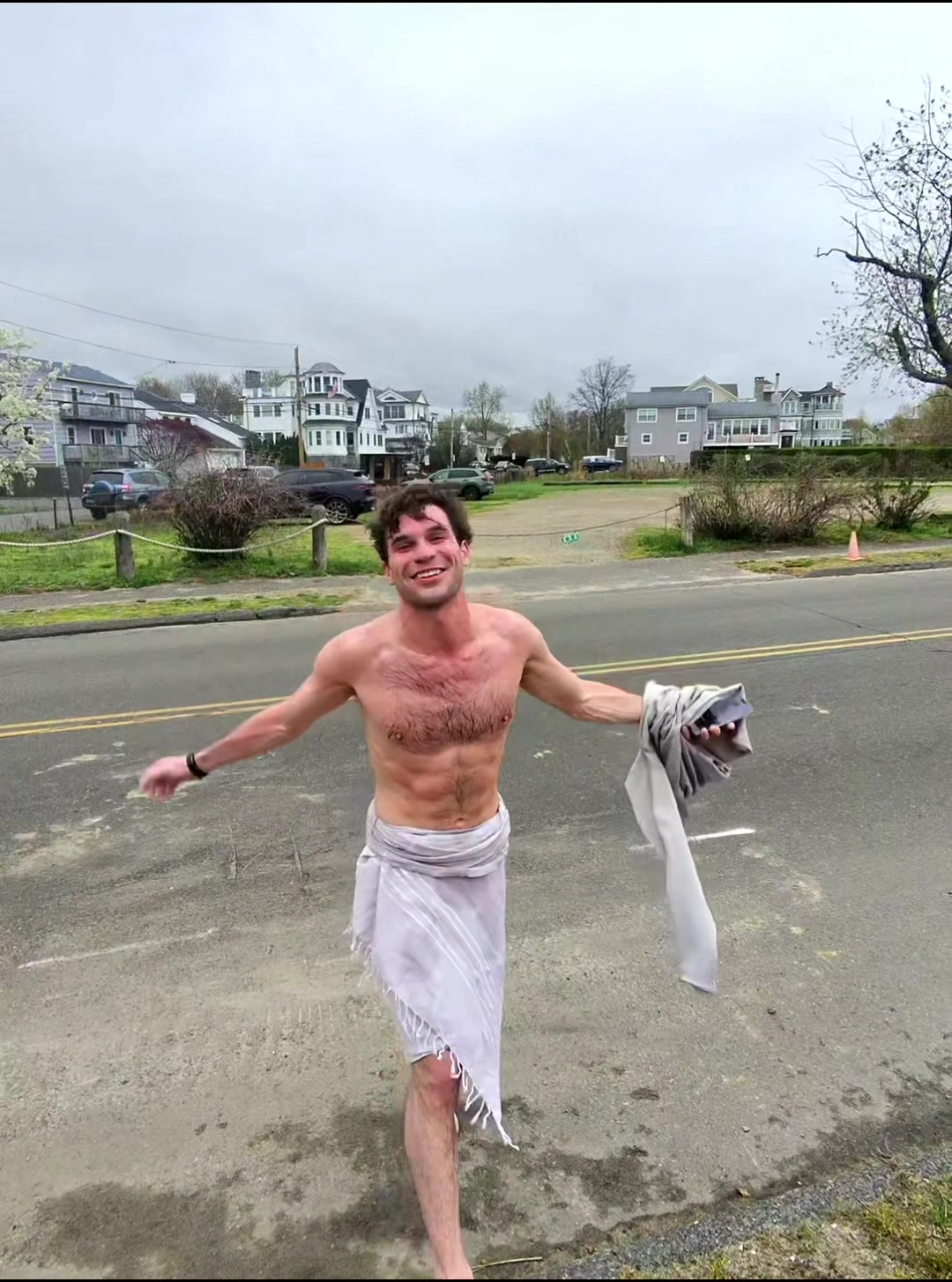 @anthonyfesta