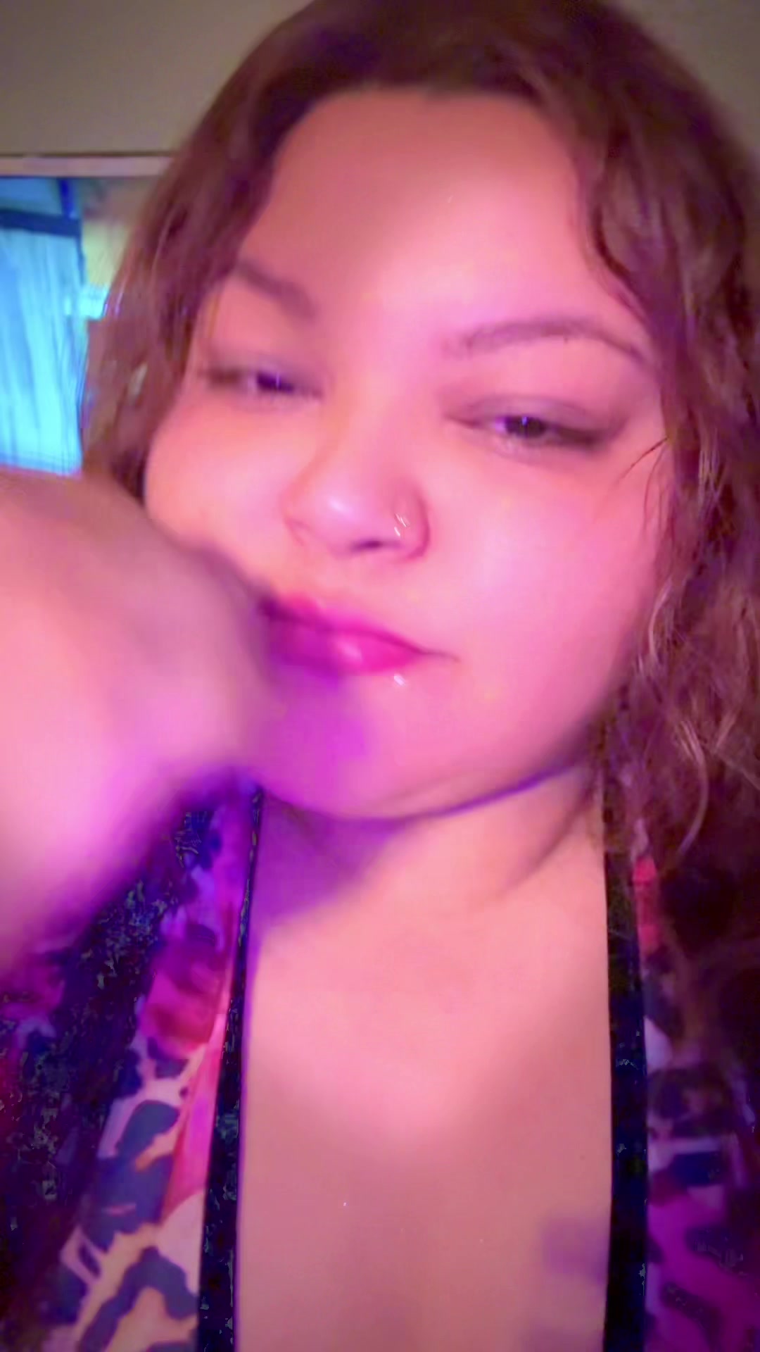@Mari 🫶🏼