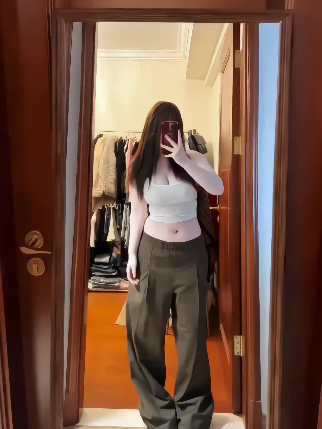 @silkysoul ✨