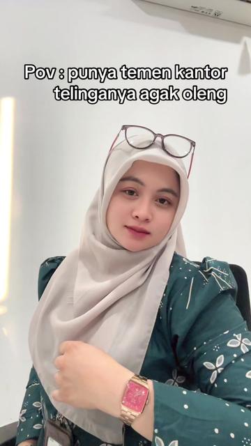 @zelin.ratnindah