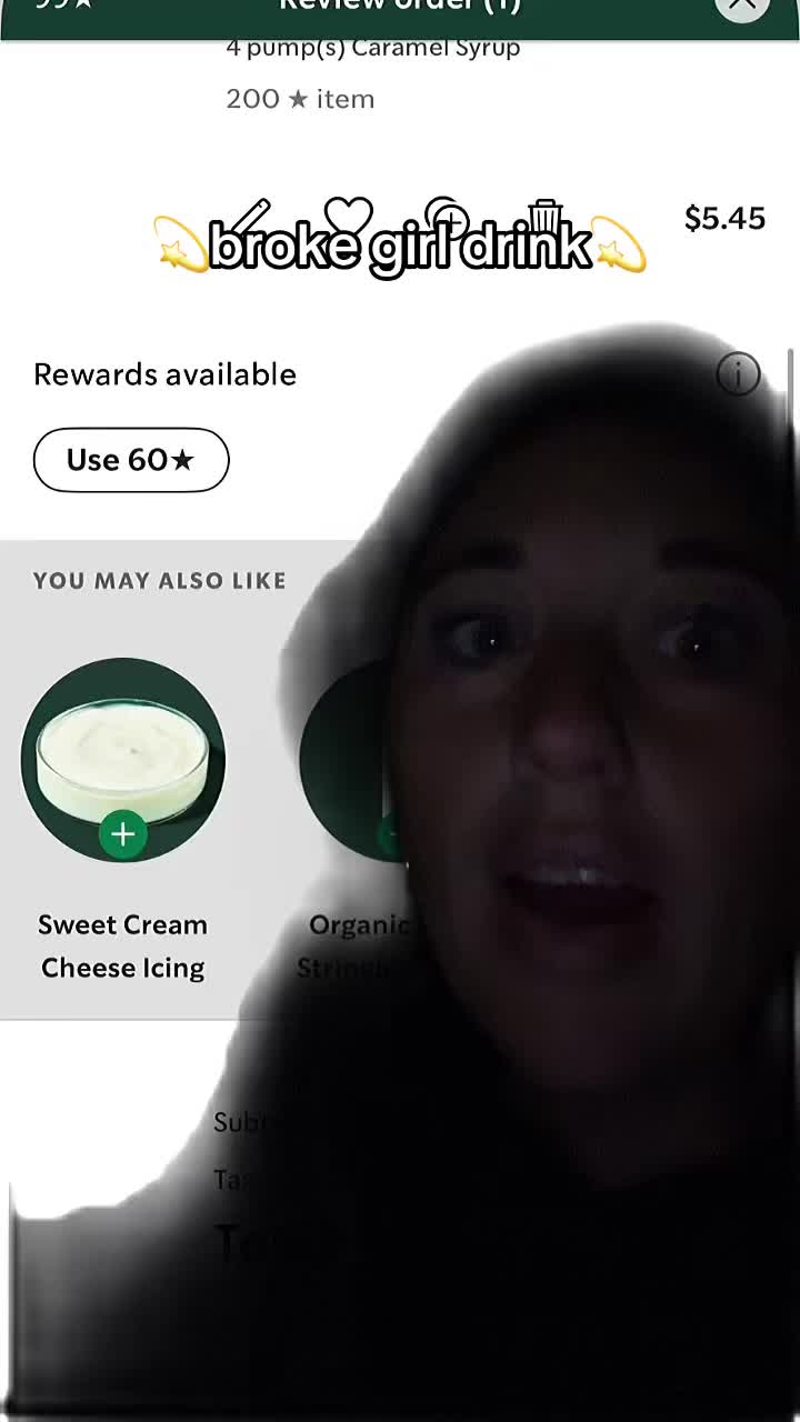 @KaylaJean