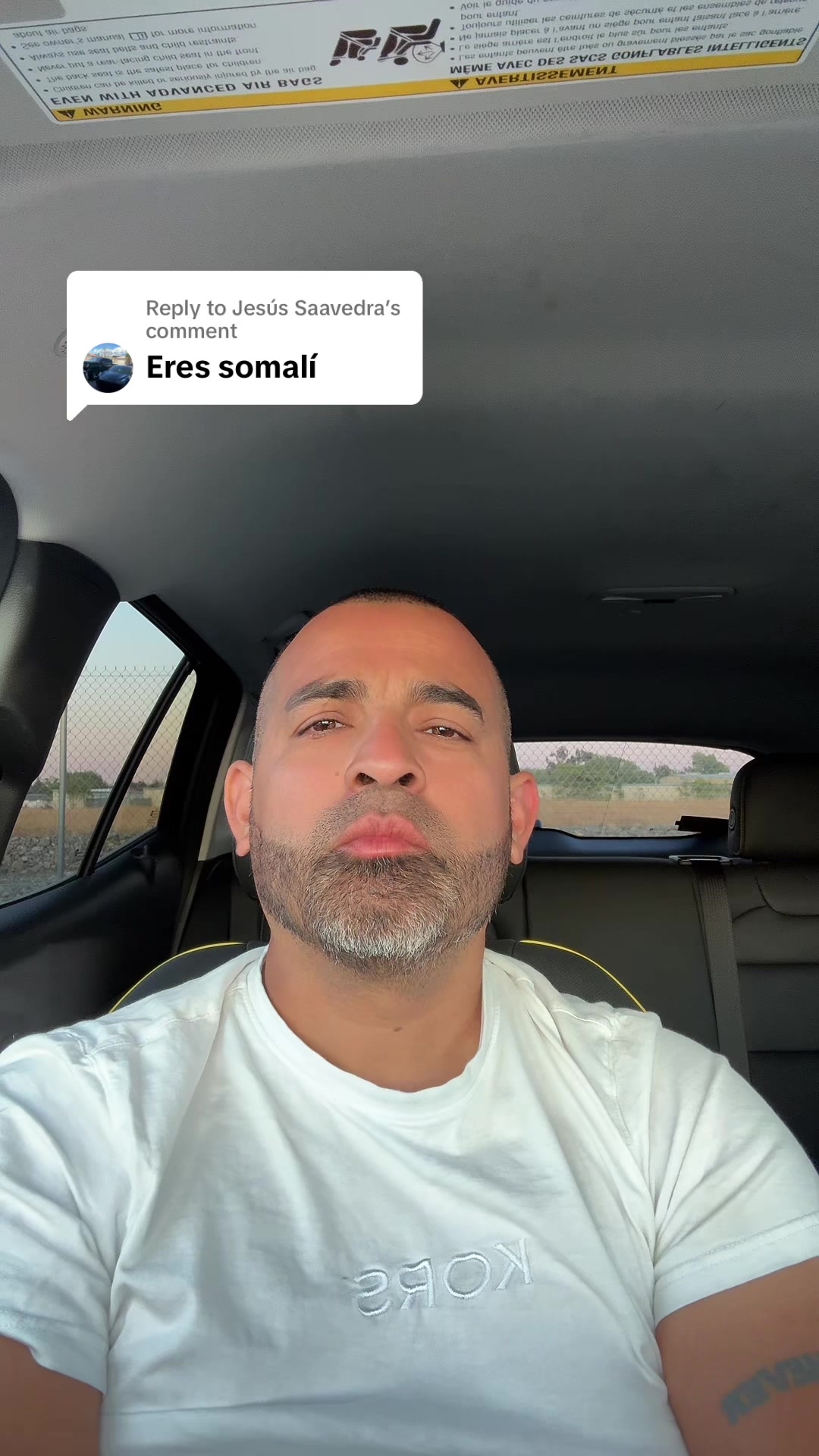 @Isidro Hernandez