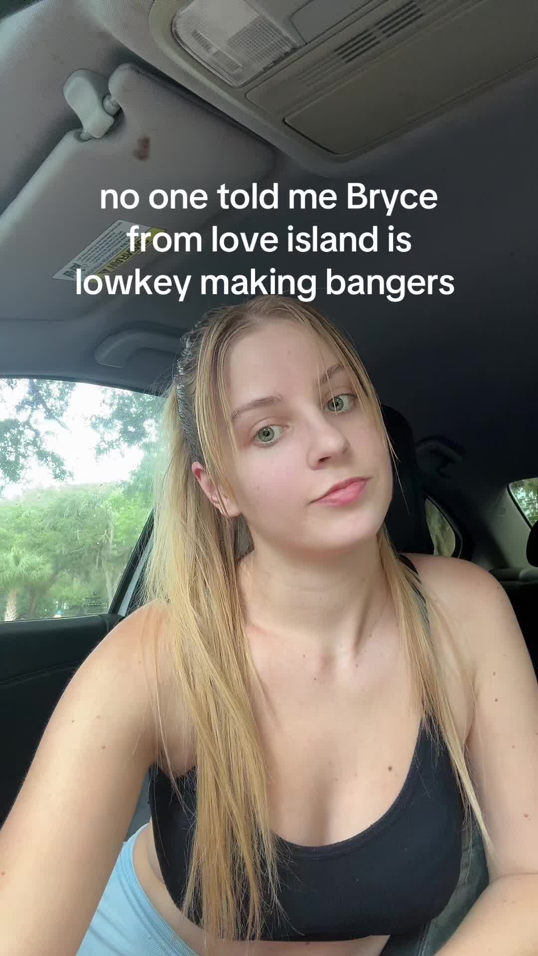 @anna_elysian1