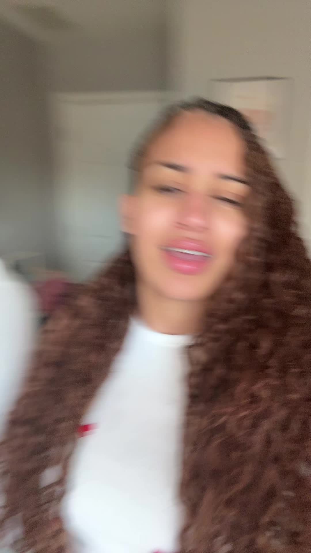 @KATIE MYLOVE 🫶🏽