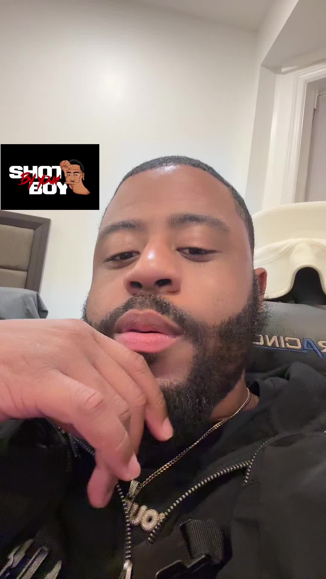 @yurboy_sherm