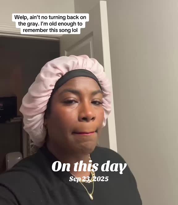 @patty.exposure™️