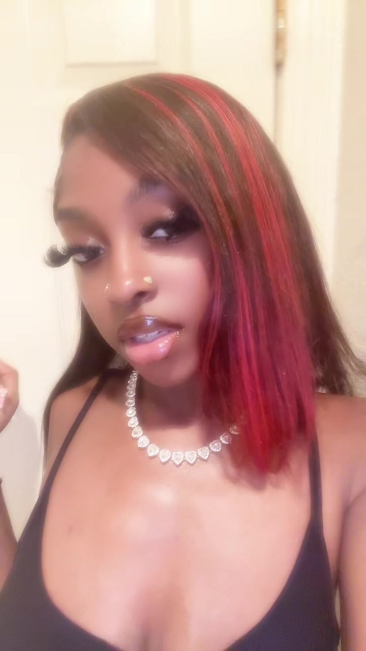 @skinnyminiiee