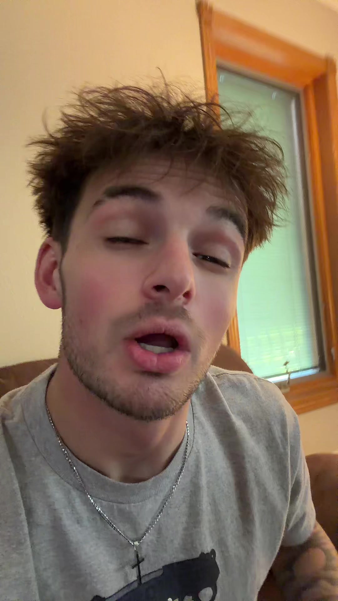 @kurkgobang0