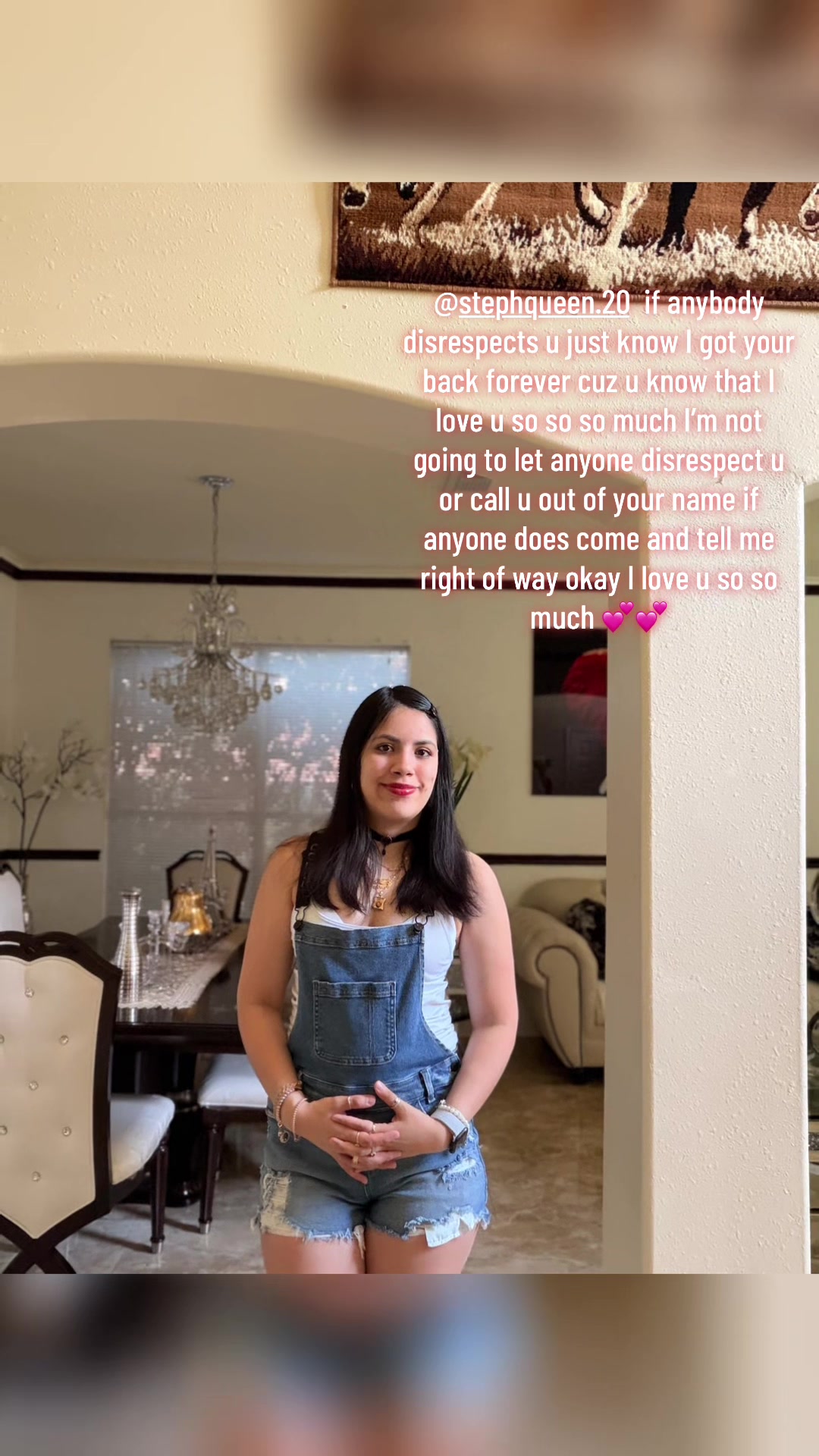@princess_the_cute_girl_
