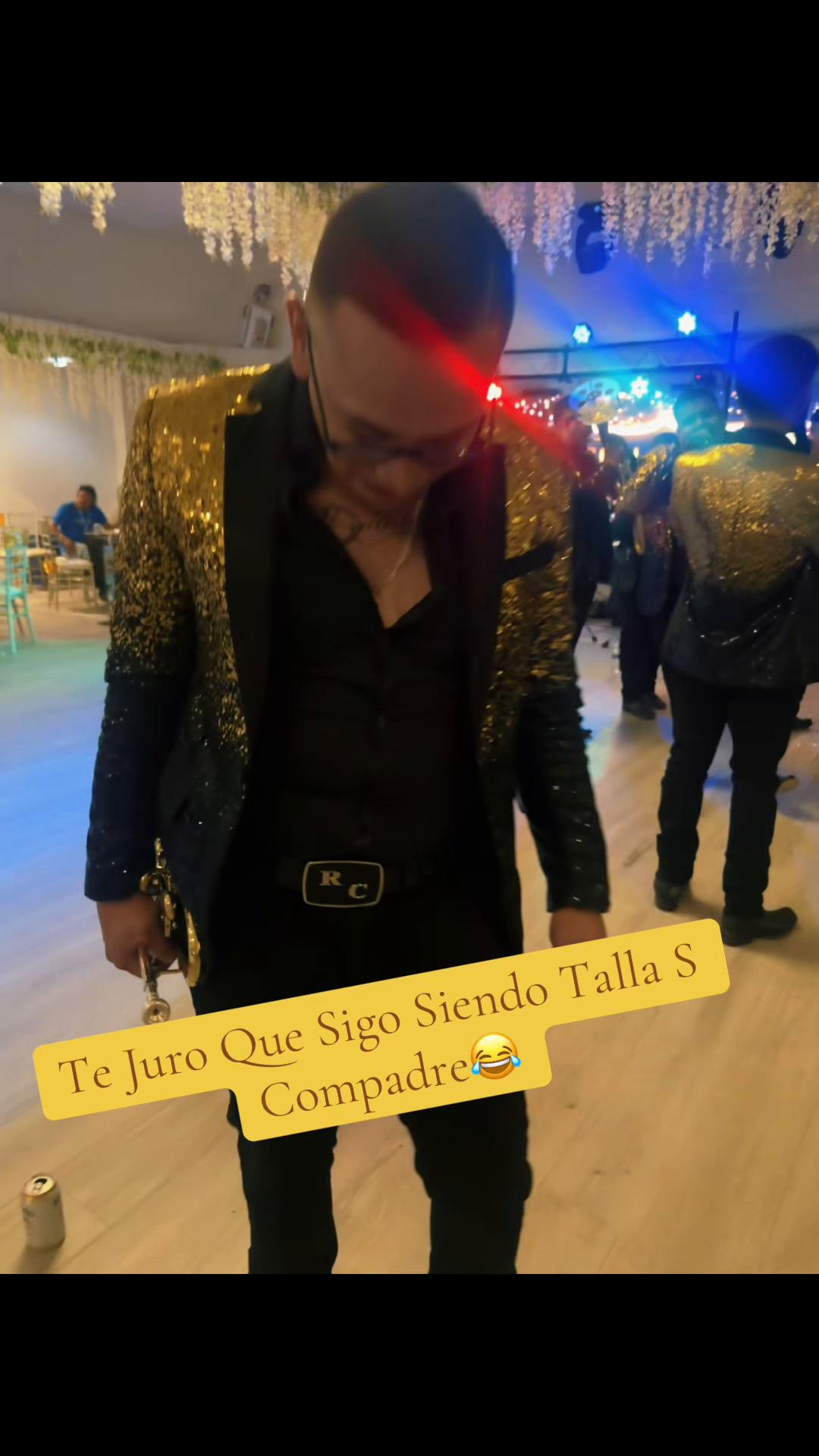 @Banda Reyna De ColoradoOficial
