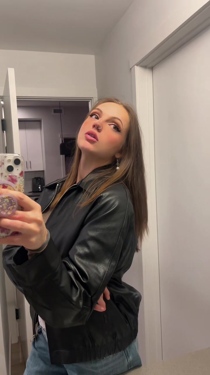 @Katrina 🤍